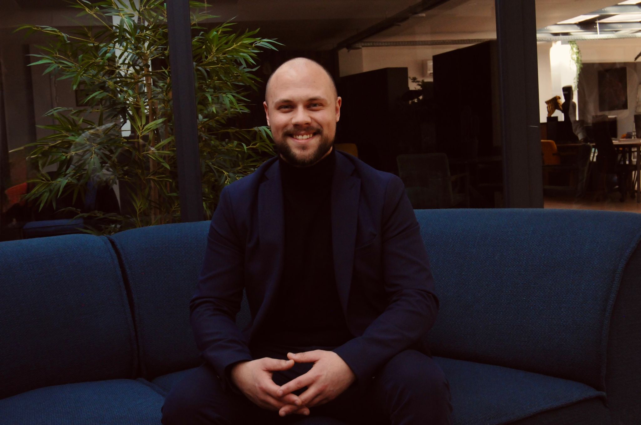 Maxime – Finaguide